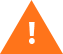 Attention please