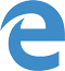 edge