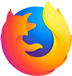 firefox