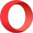 opera