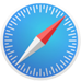 safari