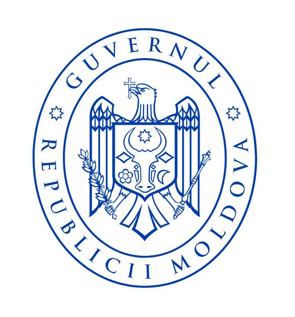 Министерство Энергетики